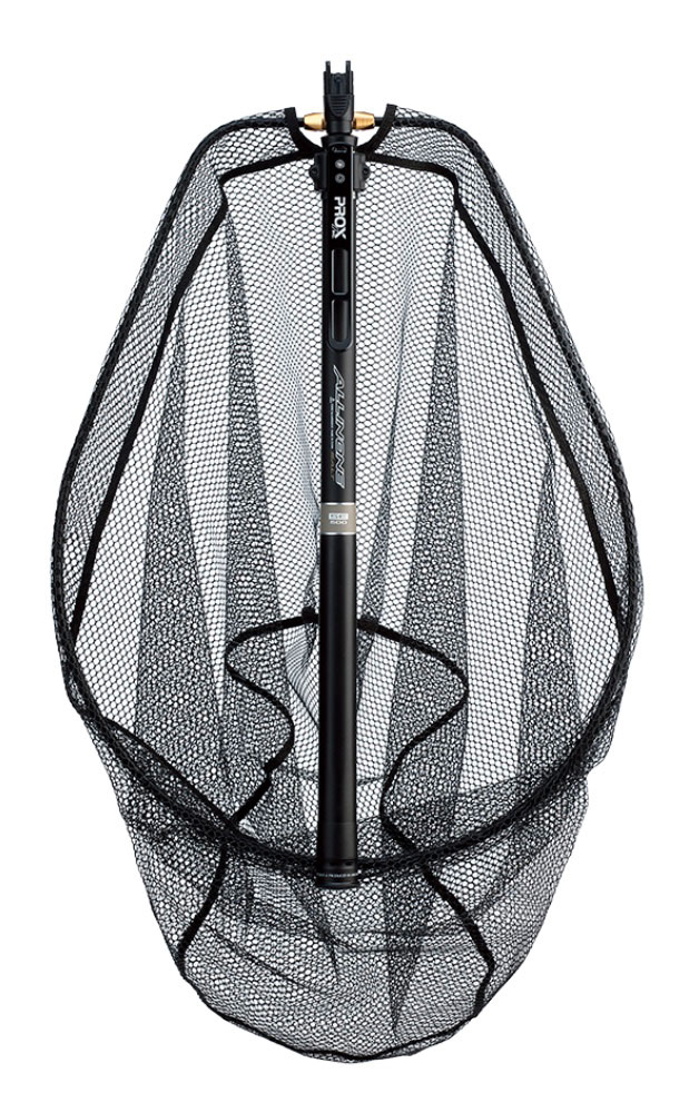 プロックス オールインワンソルトSE AIOSS500 4.98m PROX