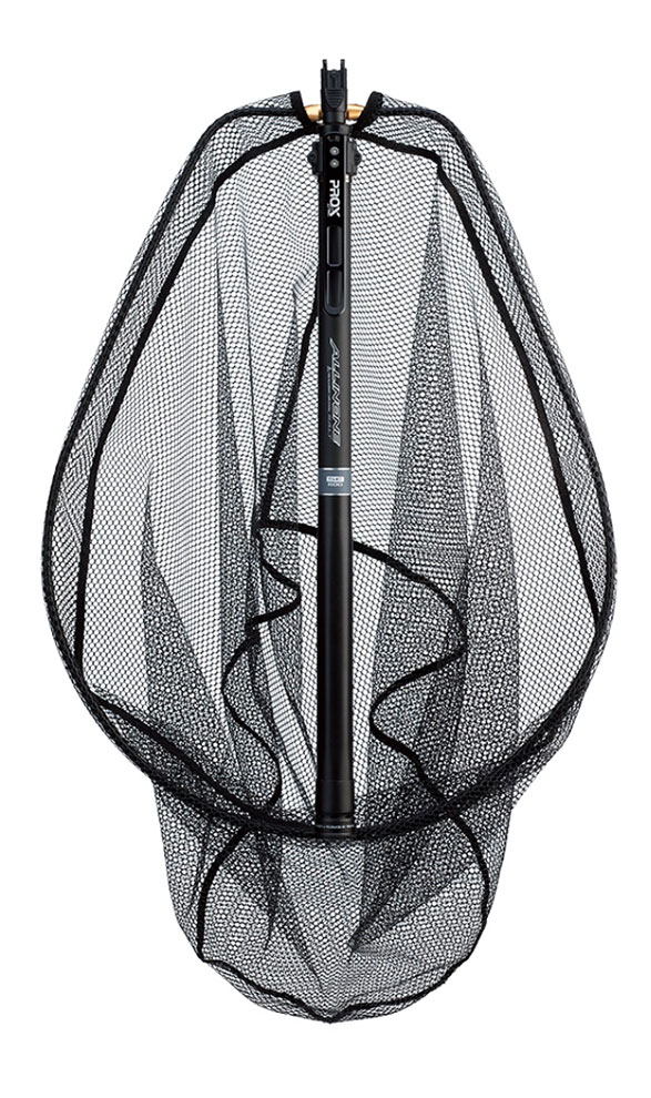 プロックス オールインワンソルトSE AIOSS600 5.95m PROX