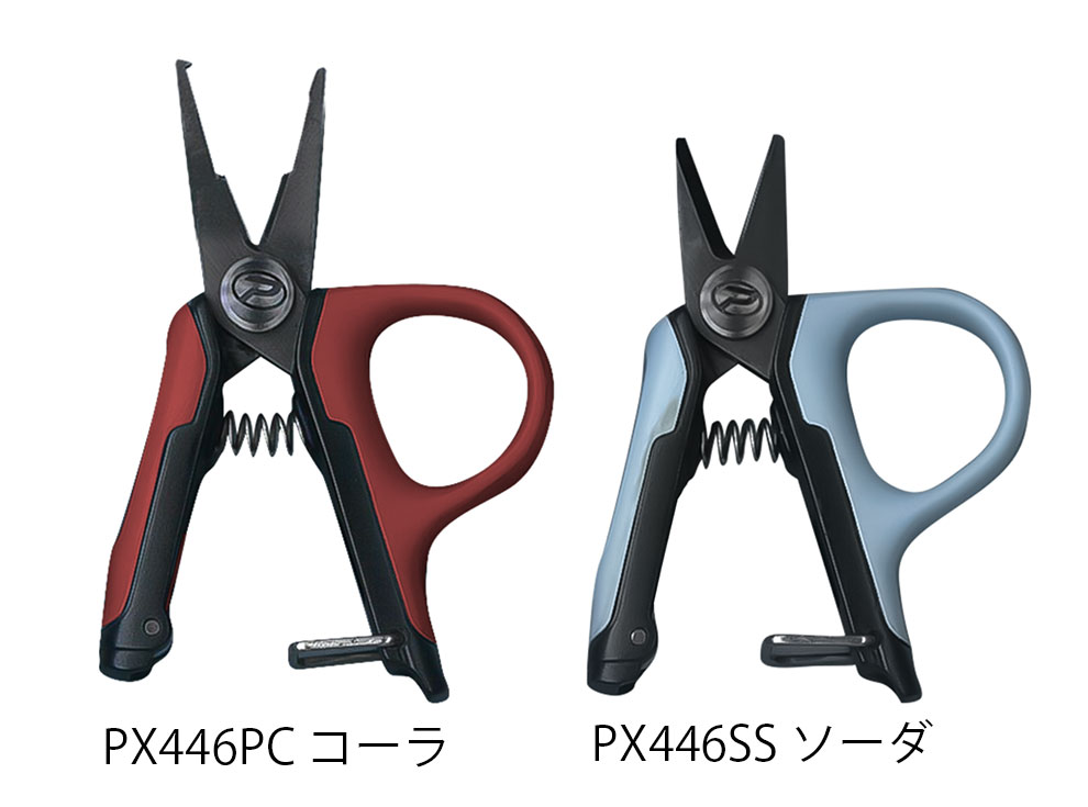 ץå ߥåץץ饤䡼/ߥåץ PX446PC /PX446SS  PROX