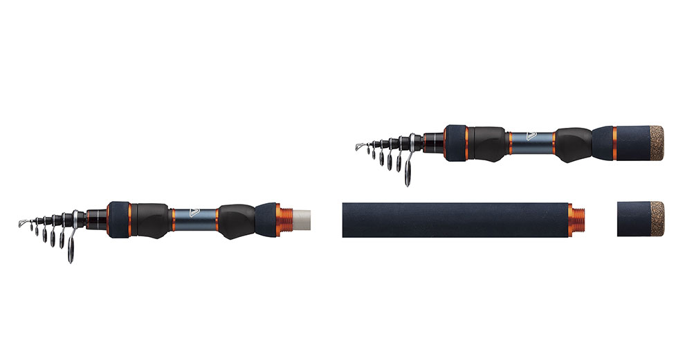 VICEO テレショーティーSE TSHS55LT/TSHS55MLT ビセオ