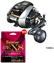 V}m 20 r[Xg}X^[ 1000 EJ PEC4300mZbg(V[K[ PE X8) d[ɎĂ͂܂ shimano