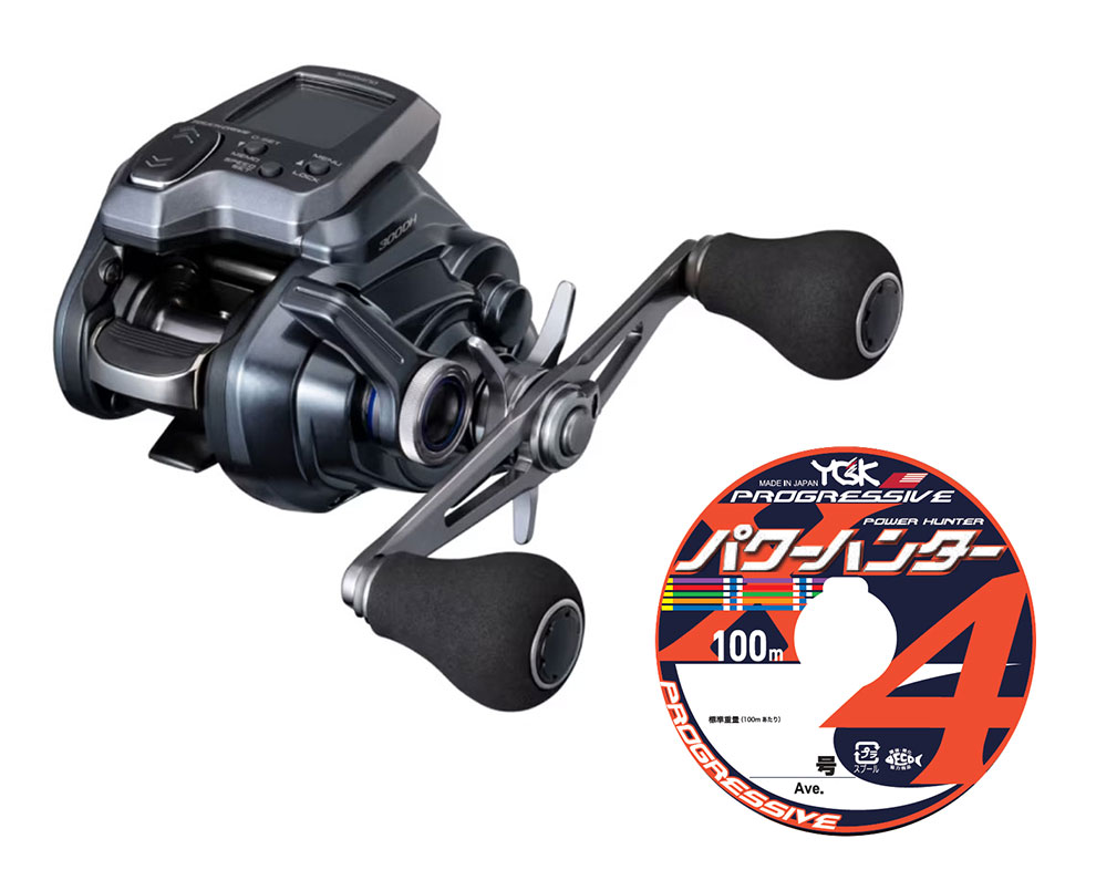 楽天市場】フォースマスター300 400の通販