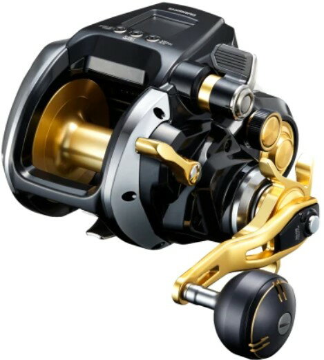 ޥ 22 ӡȥޥ MD 6000  ư꡼ shimano