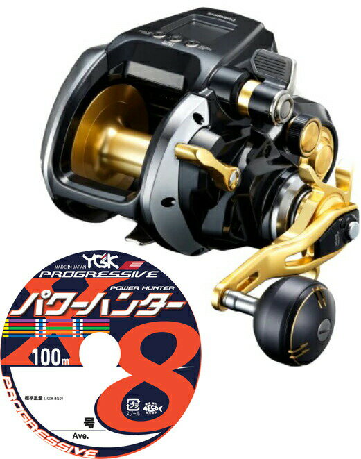 ޥ 22 ӡȥޥ MD 6000 PE饤10500må(Ĥ ѥϥ󥿡ץå)  ư꡼˻򴬤ƤϤޤ shimano