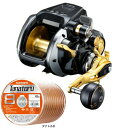 V}m 22 r[Xg}X^[ MD 6000 PEC8600mZbg(^ig8) E d[ɎĂ͂܂ shimano