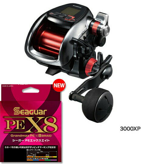 ޥ 18 ץ쥤 3000XPPLAYS 3000XP PE饤4400måȡ( PE X8 8ǲ) ư꡼˻򴬤ƤϤޤ shimano PLAYS