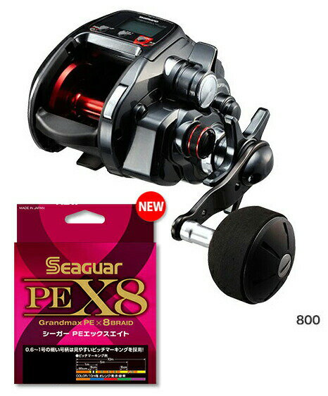 ޥ ץ쥤 800 PE饤3300måȡ(PE X8) ư꡼˻򴬤ƤϤޤ shimano PLAYS