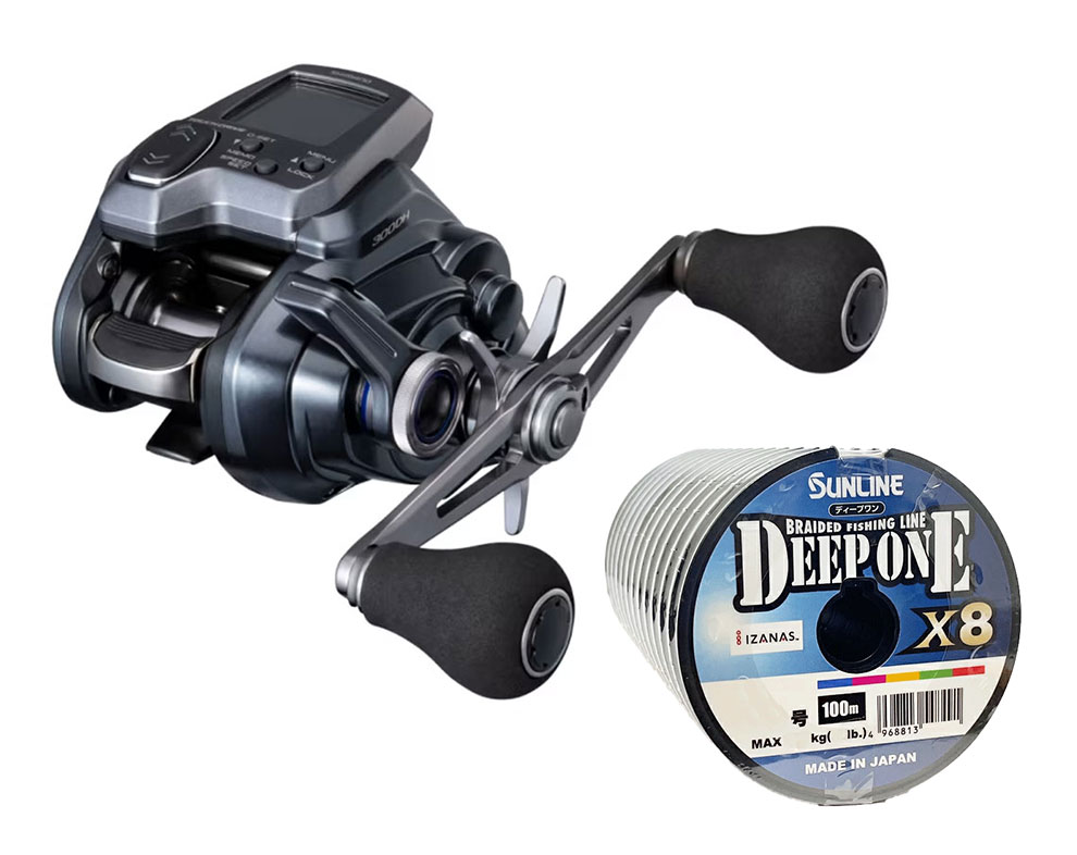 楽天市場】フォースマスター300 400の通販