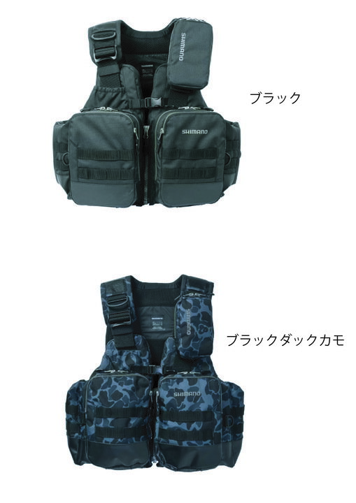 楽天市場】シマノ vf-274の通販 楽天市場】シマノ vf-274の通販