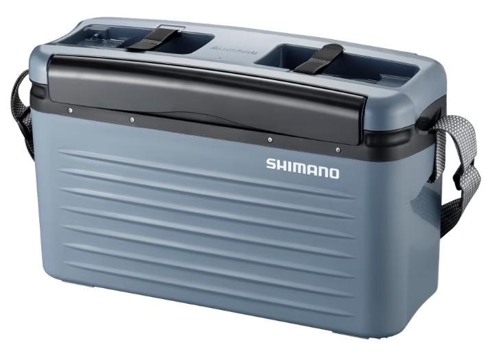 シマノ 鮎GAME OTORIKAN HB-001X shimano