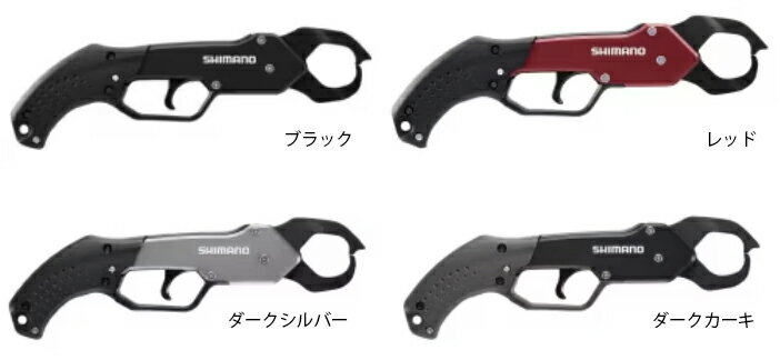 ޥ եå奰å R UE-302T ֥å/å/С/ shimano