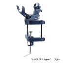 V}m PH-A01S uCz_[ ^CvG yV-HOLDER Type-Gz bhz_[(Ǝ) J[:u[ shimano