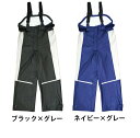 カラー:ブラック×グレー/ネイビー×グレー サイズ: M/L/LL/3L Mサイズ　身長160-170cm 胸囲84-92cm 胴囲72-80cm Lサイズ　身長170-180cm 胸囲90-98cm 胴囲78-88cm LLサイズ　身長175-185cm 胸囲69-104cm 胴囲86-96cm 3Lサイズ　身長175-185cm 胸囲102-110cm 胴囲94-104cm