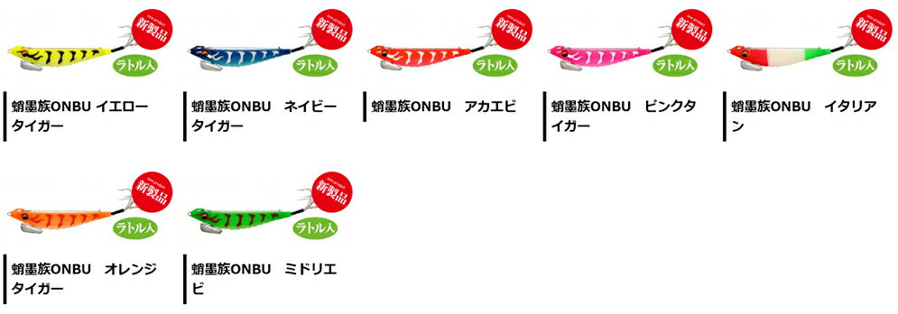 ڥ᡼ȯǤޤۥϥߥ²ONBU30gVE-2