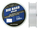  (TORAY) \[ rbOoX iC 25lb/30lb 100m i`