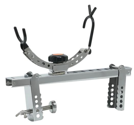 belmont MS-096 ニューロッドホルダー230C 竿受 ロッドスタンド ベルモント