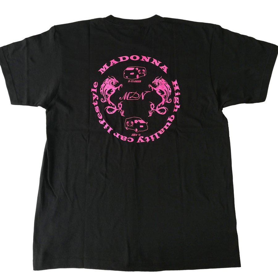 楽天市場】マドンナ tシャツ(メンズファッション)の通販 楽天市場】マドンナ tシャツ(メンズファッション)の通販