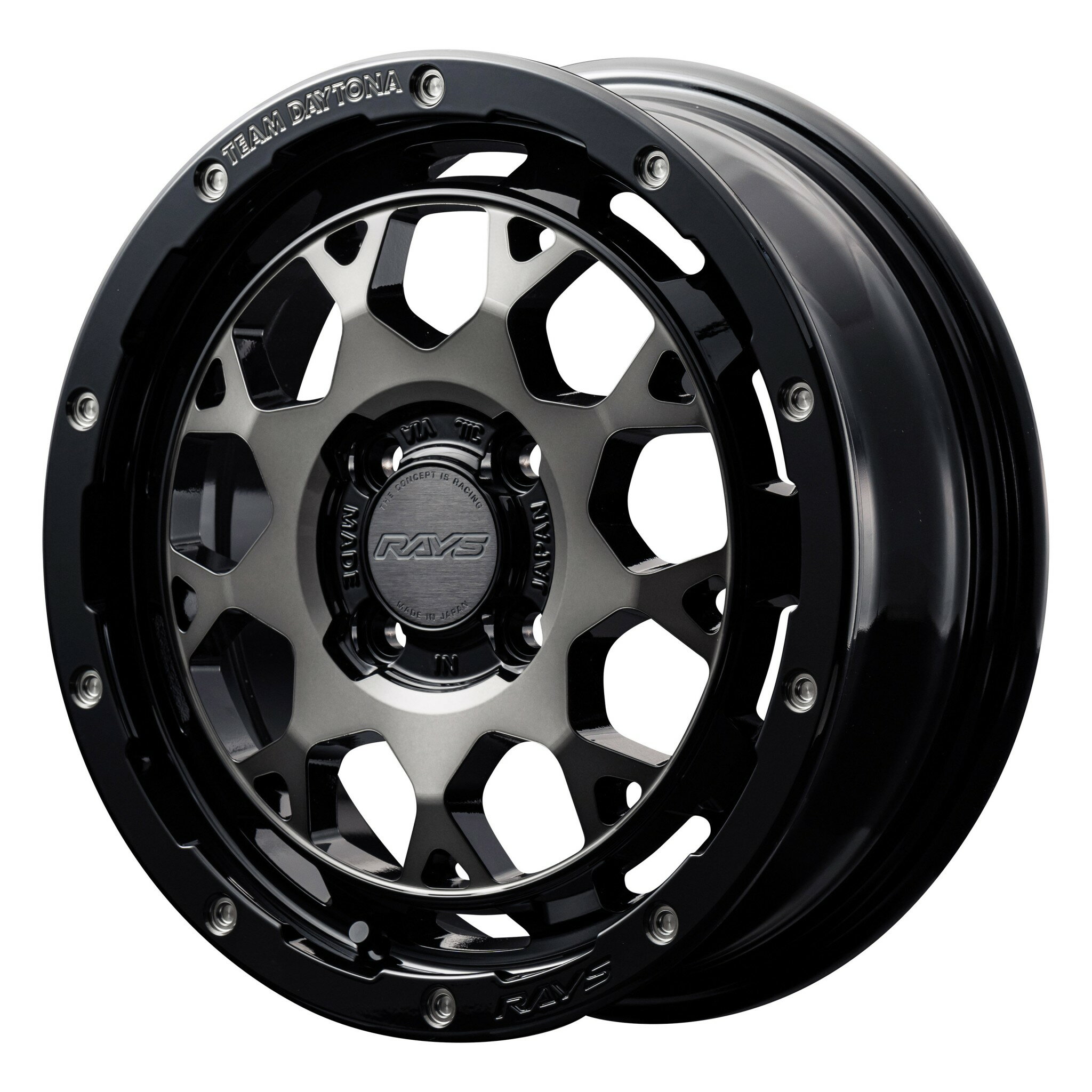 楽天市場】raysデイトナm9(車用品・バイク用品)の通販 楽天市場】raysデイトナm9(車用品・バイク用品)の通販
