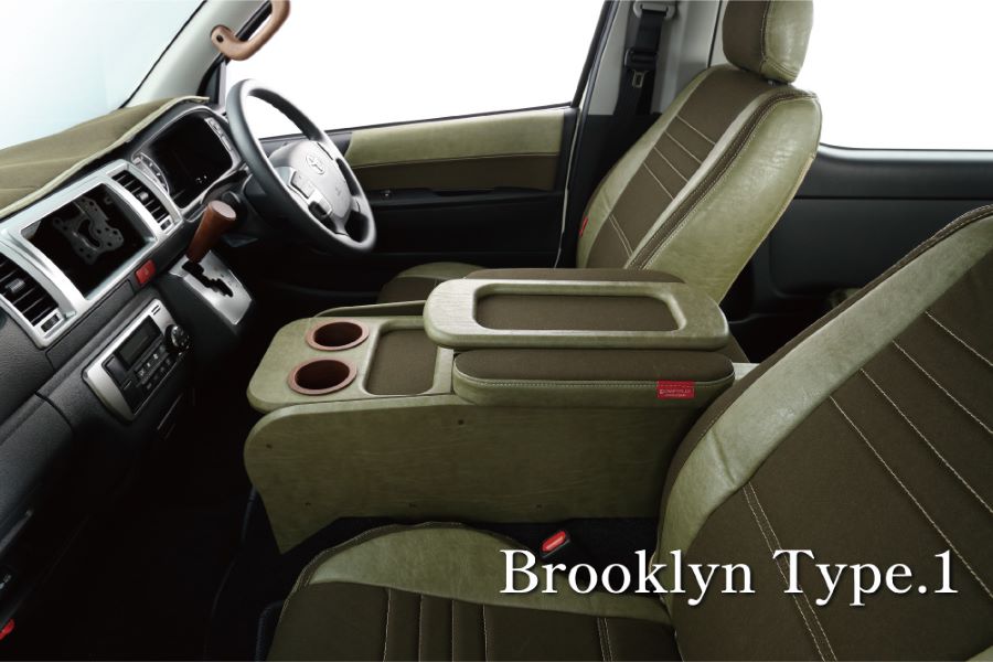 �ϥ������� 200�� ���󥿡����󥽡���ܥå��� st.2 ɸ�� �ʥ��� ����եȥץ饹 �ե���� ���� �ѡ��� ����ƥꥢ �ɥ�󥯥ۥ���� ɪ�֤� ���� �ǥ˥�