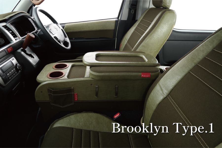 �ϥ������� 200�� ���󥿡����󥽡���ܥå��� st.3 ɸ�� �ʥ��� ����եȥץ饹 �ե���� ���� �ѡ��� ����ƥꥢ �ɥ�󥯥ۥ���� ɪ�֤� ���� �ǥ˥� ������