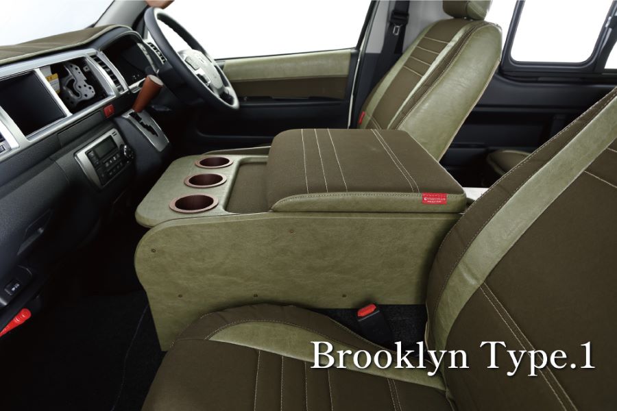 �ϥ������� 200�� ���󥿡����󥽡���ܥå��� st.1 �磻�� ����եȥץ饹 �ե���� ���� �ѡ��� ����ƥꥢ �ɥ�󥯥ۥ���� ɪ�֤� ���� �ǥ˥�