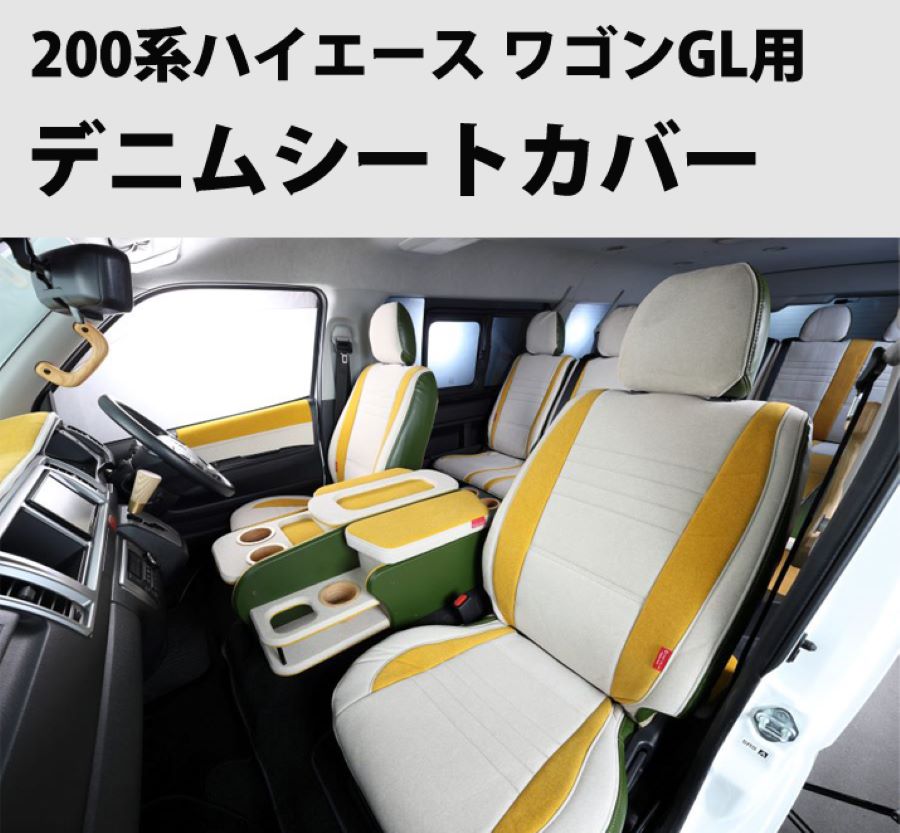 ڥե륻å 若GLѡSustainable Leather 200 ϥ 2 3 4   (5) 6 ȥС ǥ˥ ե ꥢ  եȥץ饹  ѡ