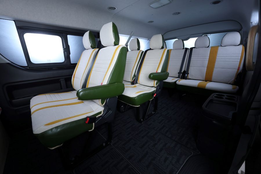 �ڥե륻�å� �若��GL�ѡ�Sustainable Leather 200�� �ϥ������� 2�� 3�� 4�� ���� ��� (5��) 6�� �����ȥ��С� �ǥ˥� �ե���� �ꥢ ������ ����եȥץ饹 ���� �ѡ���