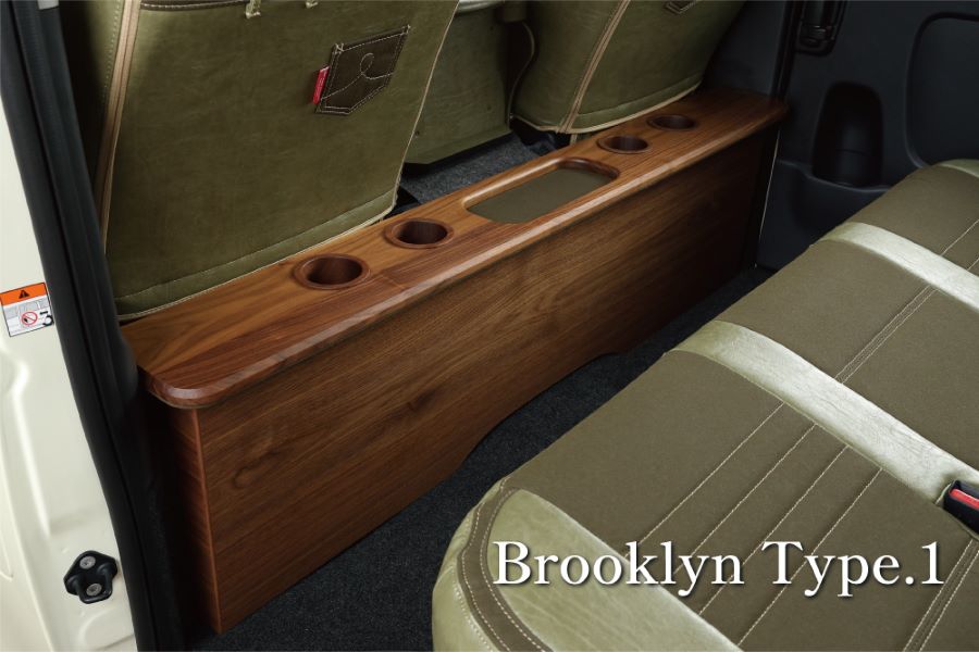 �ǥå������󥿡� �ϥ������� 200�� 1�� 2�� 3�� 4�� 5�� 6�� ���� ��� ɸ�� �ʥ��� S-GL �ơ��֥� �ɥ�󥯥ۥ���� ������ɥơ��֥� ���å� ������� ê ���� ����ƥꥢ �ѡ��� �ǥ˥� ����եȥץ饹