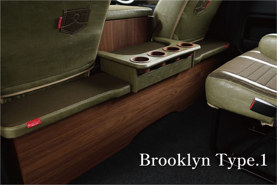 ������ɥ���ӥͥå� �ϥ������� 200�� 1�� 2�� 3�� 4�� 5�� 6�� ���� ��� �磻��S-GL �ɥ�󥯥ۥ���� ���å� ������� ê ���� ����ƥꥢ �ѡ��� �ǥ˥� ����եȥץ饹