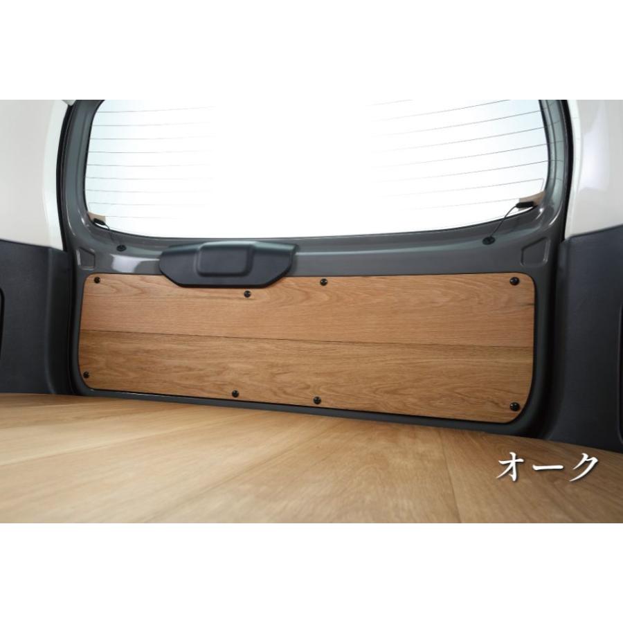 楽天市場】プロボックス リアゲート（車用品｜車用品・バイク用品）の通販