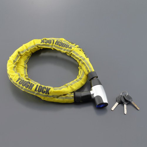 ���������󥯥��å���1.2m YL-02 �������� �֥롼 ��ޥ� �Х��� �����ɻ� �� �������ƥ��������� �ܾ� �¿� ���ȥ��å� ���� �Ƕ�