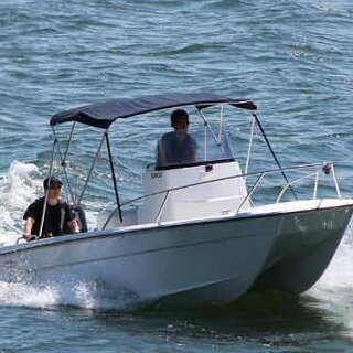 �ӥߥ˥ȥå� 30A0005