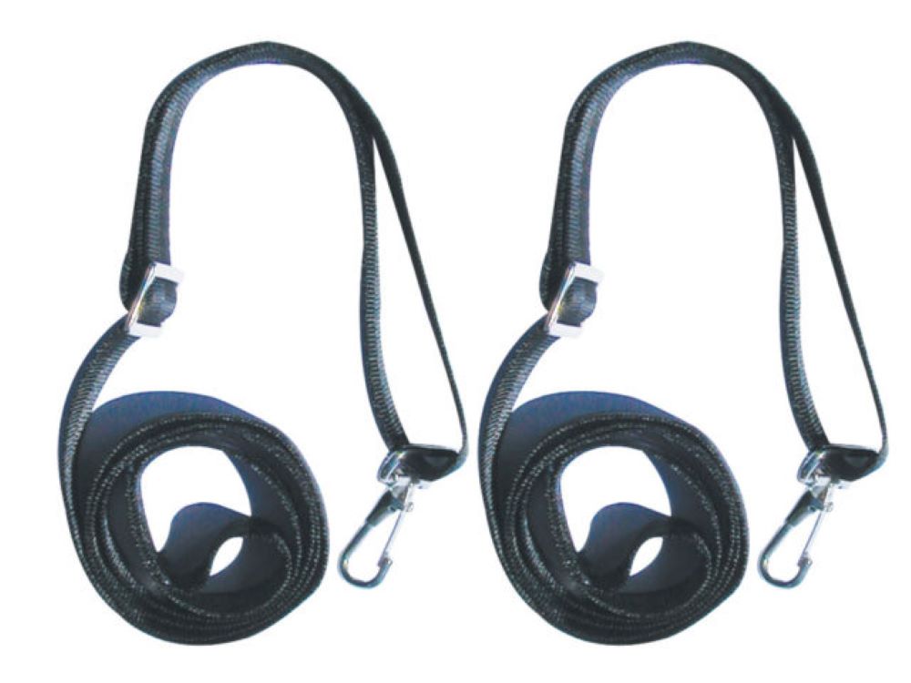 �ӥߥ˥ȥå��ѥ��ڥ��ѡ��� ����٥��(2�ܥ��å�) 30B0008