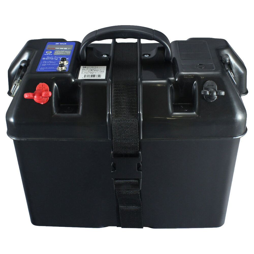 Хåƥ꡼BOX 󥸥 105A M24MF M27MF USBå å 10D0007