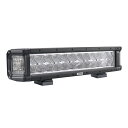 拡散スーパーLEDライト32灯 40A0026