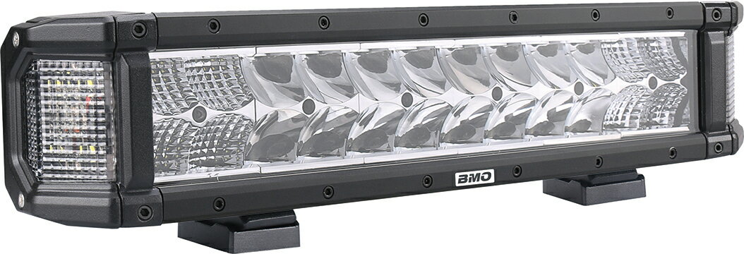 コンボスーパーLEDライト32灯 40A0022