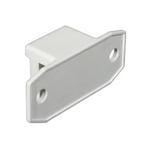 つりピタ マルチアダプタ ベース無し BM-B5-MA 20C0020