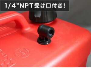 ������3������ 11L ǳ������ C14541 50A0034