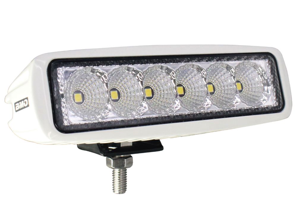 拡散LEDライト6灯 2 40A0028