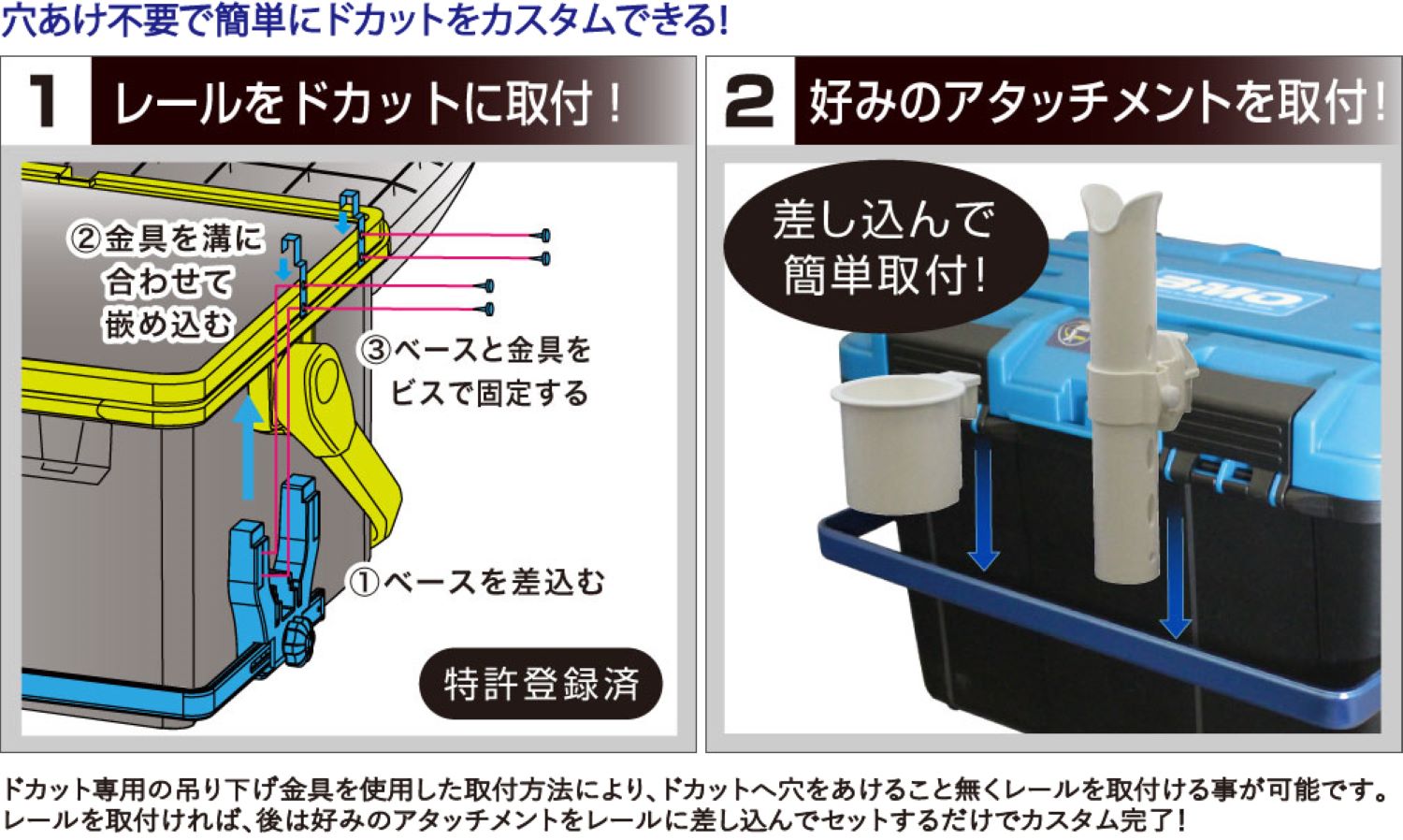 �ɥ��åȥ졼�� �����ƥ� D-5000 ���� �ġ���ܥå��� ��� �������å� �������ޥ��� �������� �����å����� �ե��å��� �եå� 20D0014 20D0013 20D0015