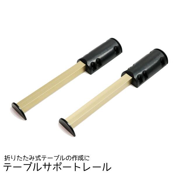 キャンピングカー用品 たーぷ みんな探してる人気モノ キャンピングカー用品 たーぷ 車 バイク キャンピングカー用品 たーぷ みんな探してる人気モノ キャンピングカー用品 たーぷ 車 バイク