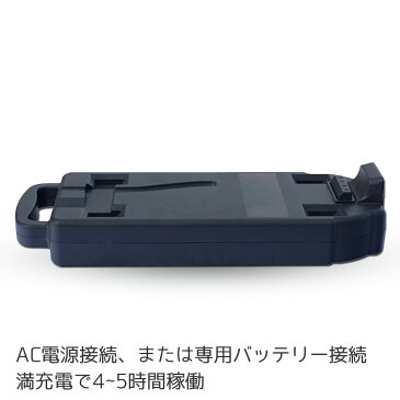 スーパーセール 車中泊用 冷房専用 ポータブルエアコン Zero Breeze ゼロブリーズ 携帯 クーラー キャンピングカー コイズミ 車載 アウトドア Bluetooth スピーカー 便利 ポータブル 冷風 エアコン おうちキャンプ