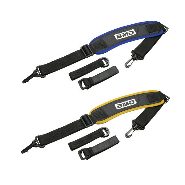 クーラーボックス用 手ぶらベルト 魚釣り アウトドア 便利グッズ cooler BOX ツールボックス 肩掛けベルト 増設 肩紐 メッセンジャーベルト通販格安セール情報 楽天 通販