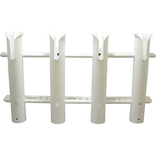 ロッドホルダー 4連 C12717-S 20A0019