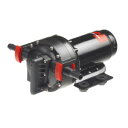 JOHNSON PUMP アクアジェットポンプWPS5.2(12V仕様) フレッシュウォーターポンプ(4)