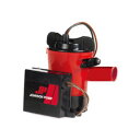 JOHNSON PUMP L650UCdqI[g}`bN rW|vi12Vdlj