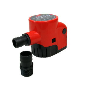 JOHNSON PUMP UB1250Żҥȥޥå ӥ른ݥס12V͡