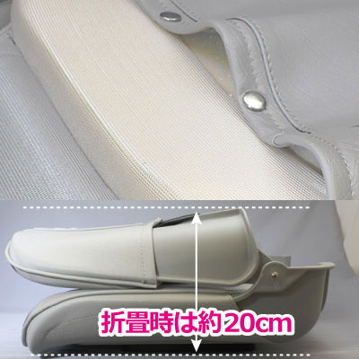 フィッシング ボート用品 スキッパーシート フルセット 30C0034 30C0036 30C0038