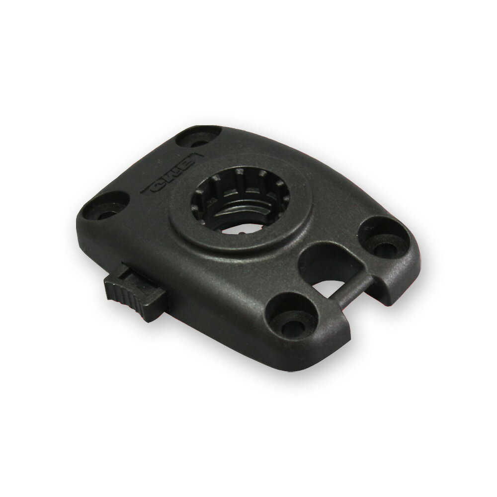 BMIベース BM-A3DB-100 20B0001