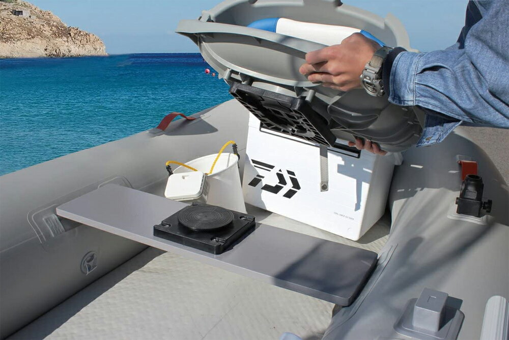 ��ࡼ�Х֥륹���٥�١��� 30C0045�� �����������ԥ󥰥������������� �ػҡ������ȡ� �ե��å��󥰡����������ݡ��ȡ���ꡡ�ܡ���